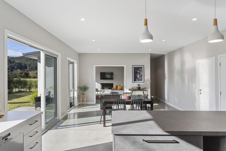 Photo of property in 35 Saint Andrews Drive, Pauanui, Hikuai, 3579