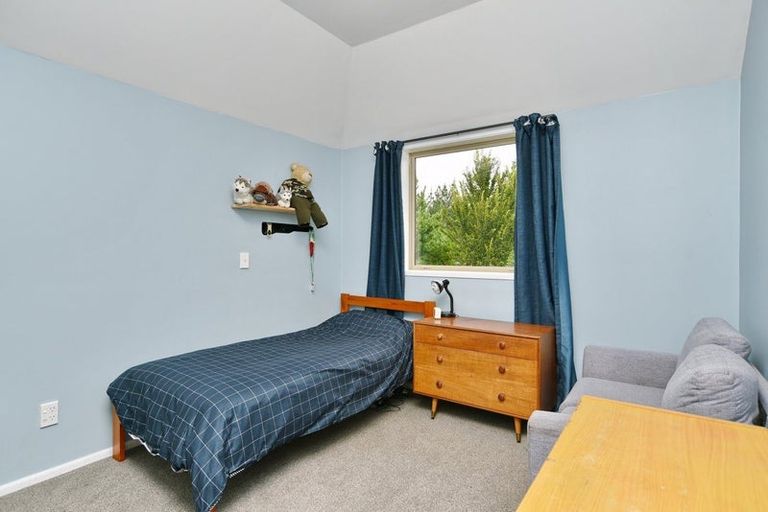 Photo of property in 4 Pesters Road, Eyrewell, Rangiora, 7476