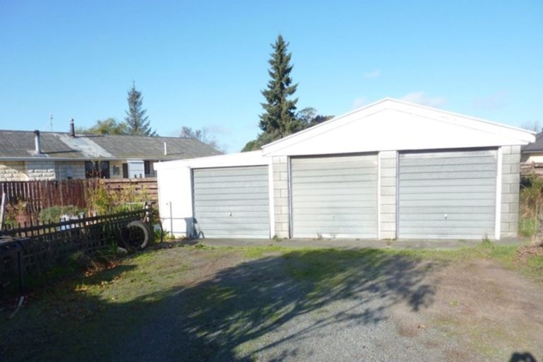 Photo of property in 6 Coleridge Street, Rolleston, 7614