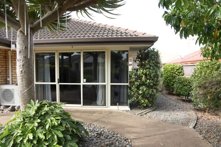 Photo of property in 14b Rosberg Place, Mount Maunganui, 3116
