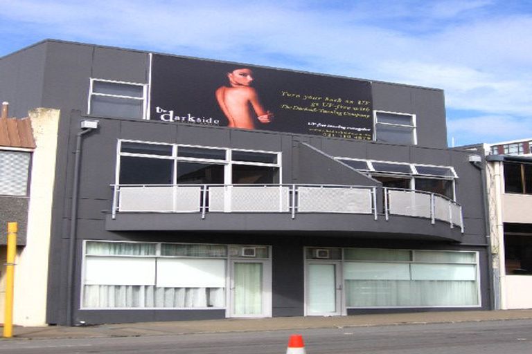 Photo of property in 195 Vivian Street, Te Aro, Wellington, 6011