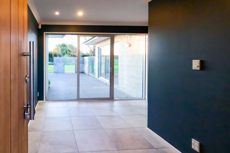 Photo of property in 182 Hamptons Road, Prebbleton, Christchurch, 7676