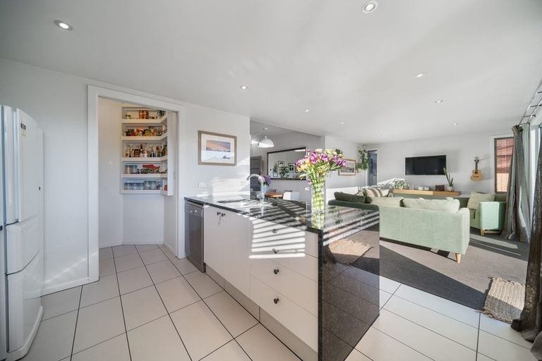 Photo of property in 13 Spring Grove Street, Spreydon, Christchurch, 8024