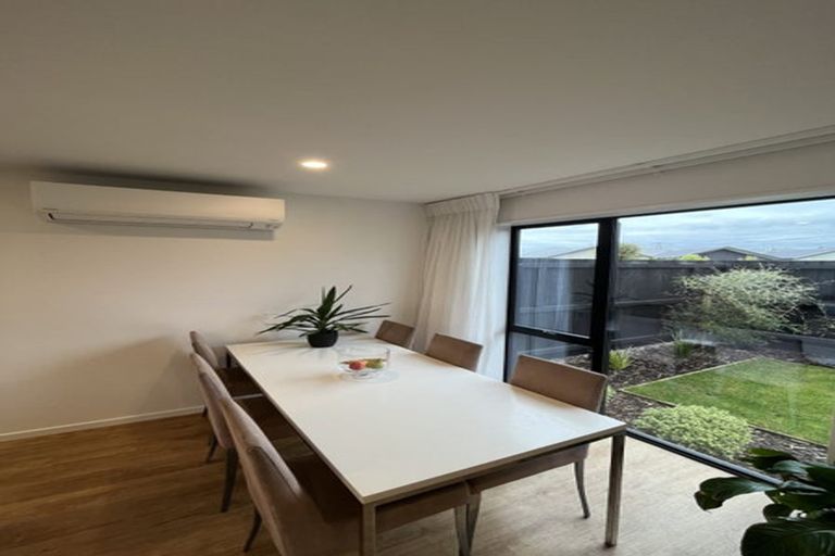 Photo of property in 14 Miromiro Street, Broomfield, Christchurch, 8042