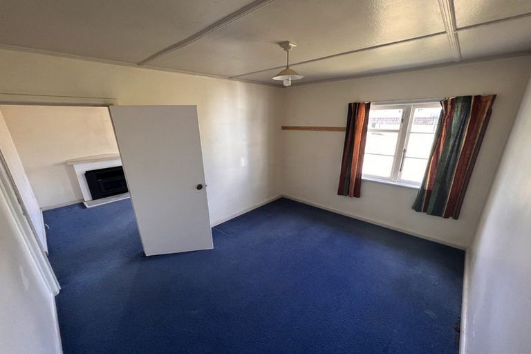 Photo of property in 20 Carrington Crescent, Tokoroa, 3420