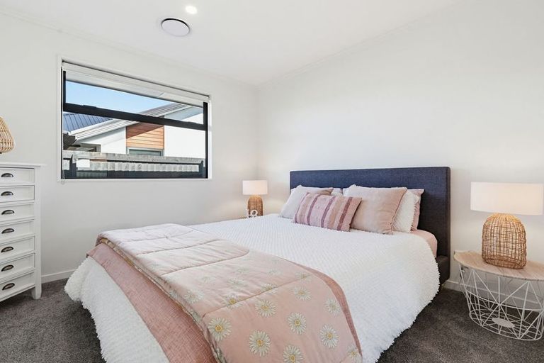 Photo of property in 19 Suffolk Drive, Kirwee, 7571