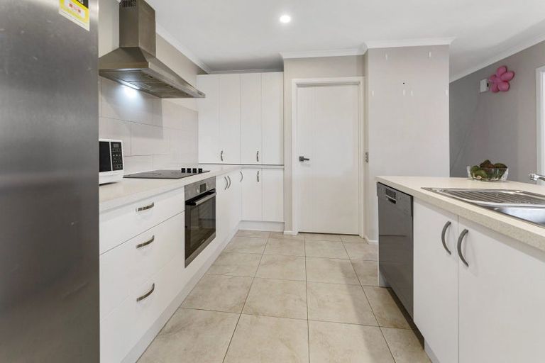 Photo of property in 26 Pine Crest Drive, Richmond, 7020