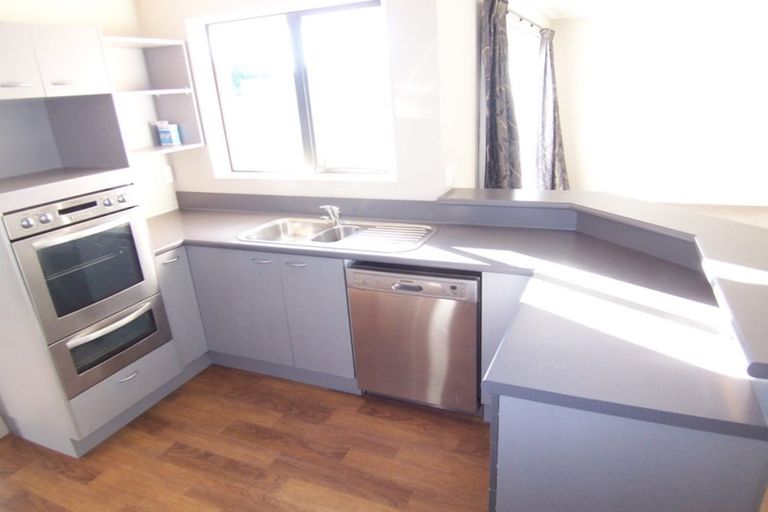 Photo of property in 4 Campion Place, Rolleston, 7614