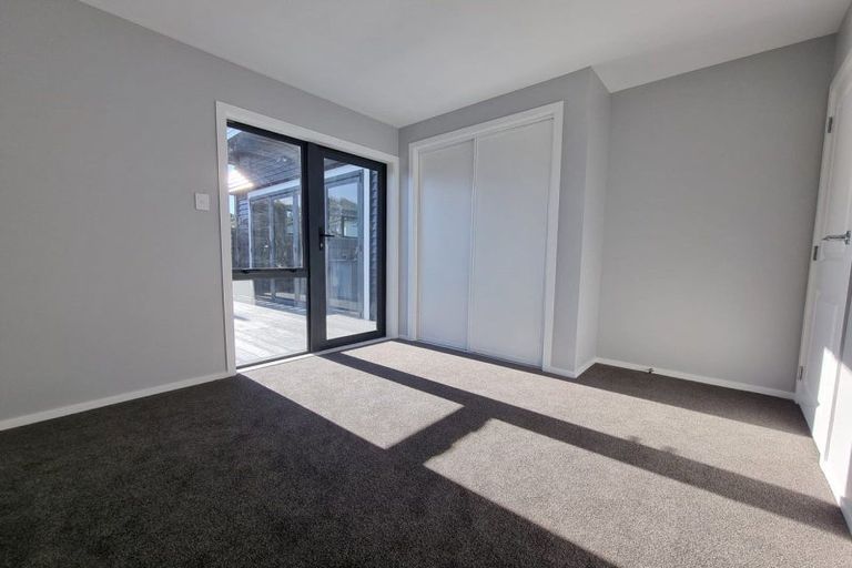 Photo of property in 125 Main South Road, Karoro, Greymouth, 7805