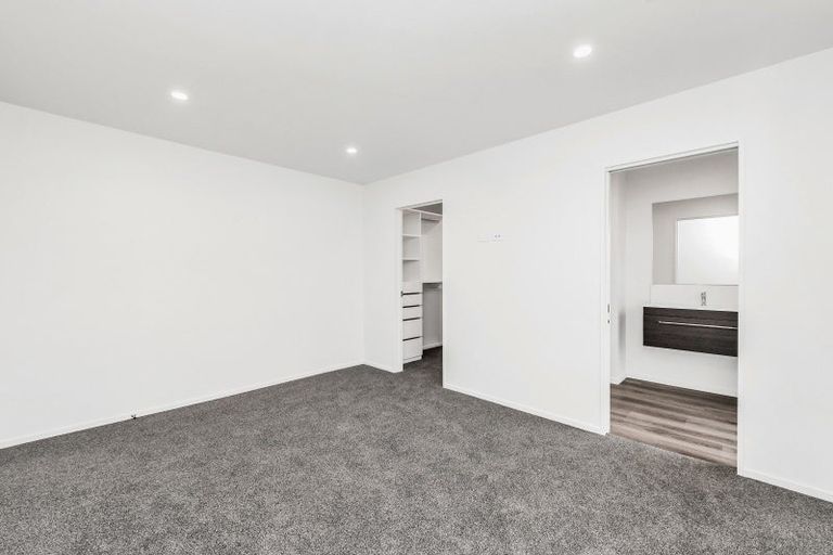 Photo of property in 333 Lincoln Rolleston Road, Rolleston, 7614