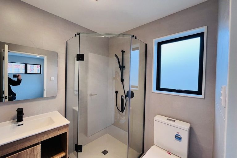 Photo of property in 8 Toetoe Street, Westgate, Auckland, 0814