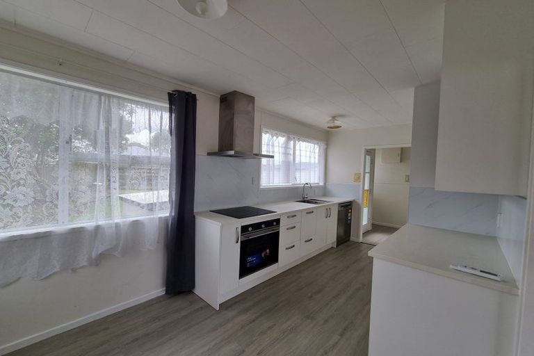 Photo of property in 38 Dagenham Street, Manurewa, Auckland, 2102