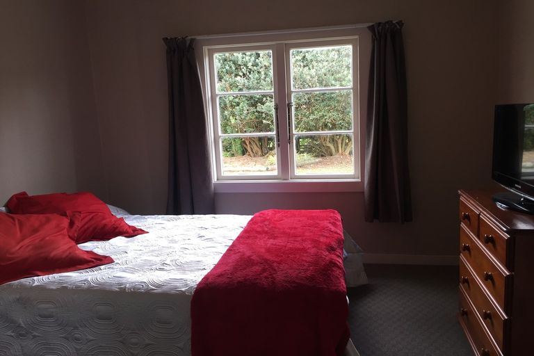 Photo of property in 967 Park Road, Te Awamutu, 3800