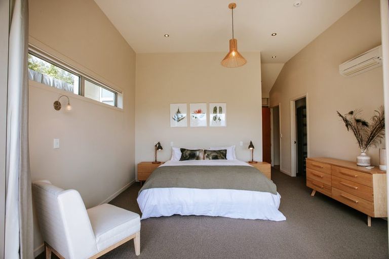 Photo of property in 19 Faulks Terrace, Wanaka, 9305