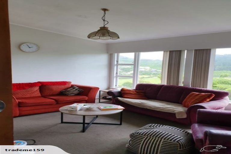 Photo of property in 34 Collier Avenue, Karori, Wellington, 6012