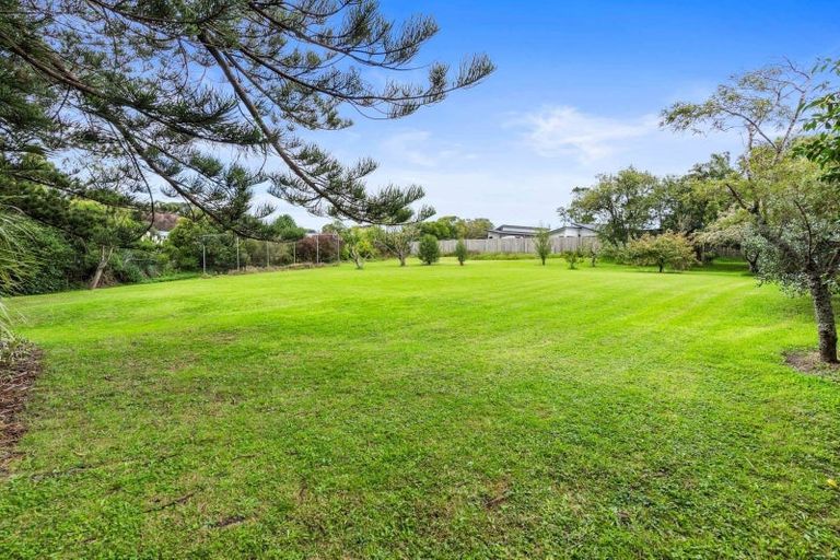 Photo of property in 1 Mill Road, Helensville, 0800