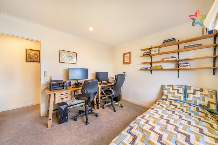 Photo of property in 41 Waiwhetu Road, Waiwhetu, Lower Hutt, 5010