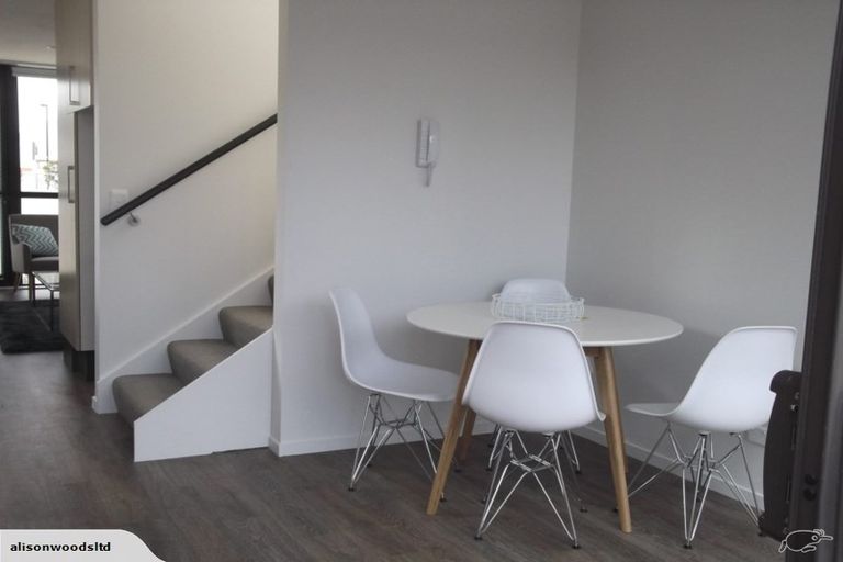 Photo of property in 14/399 Manchester Street, Christchurch Central, Christchurch, 8013