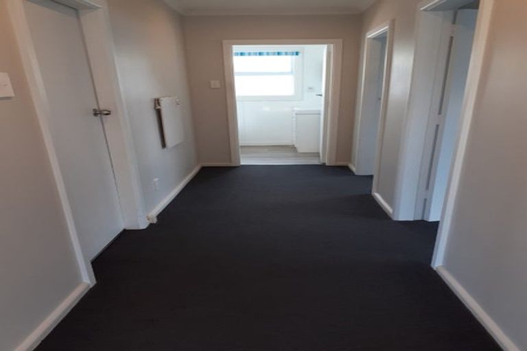 Photo of property in 294 Travis Road, New Brighton, Christchurch, 8083