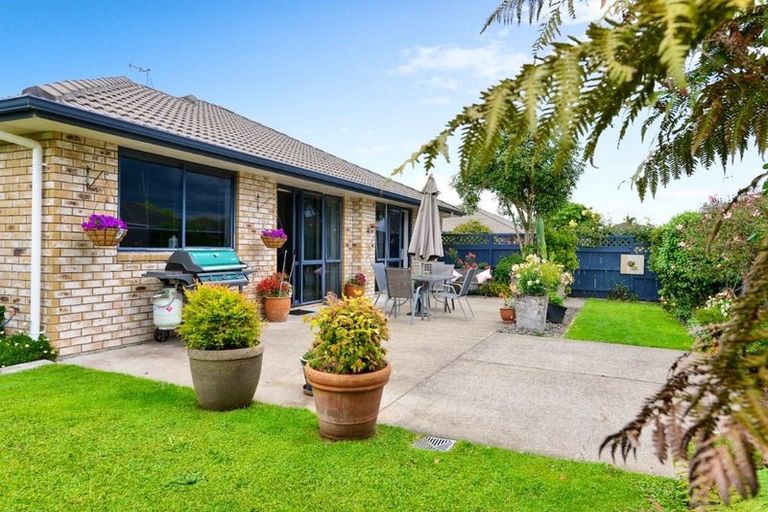 Photo of property in 10 Arlington Court, Rototuna North, Hamilton, 3210