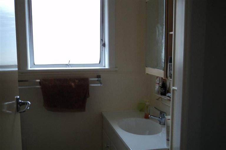 Photo of property in 1/2 Richard Avenue, Bucklands Beach, Auckland, 2014