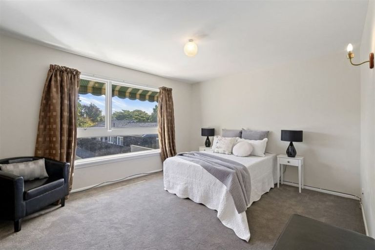 Photo of property in 108 Idris Road, Bryndwr, Christchurch, 8052