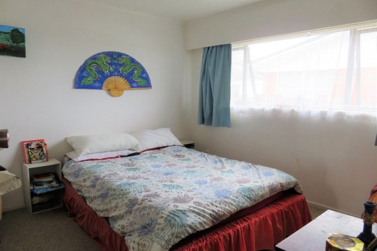 Photo of property in 433 Fergusson Drive, Thames, 3500