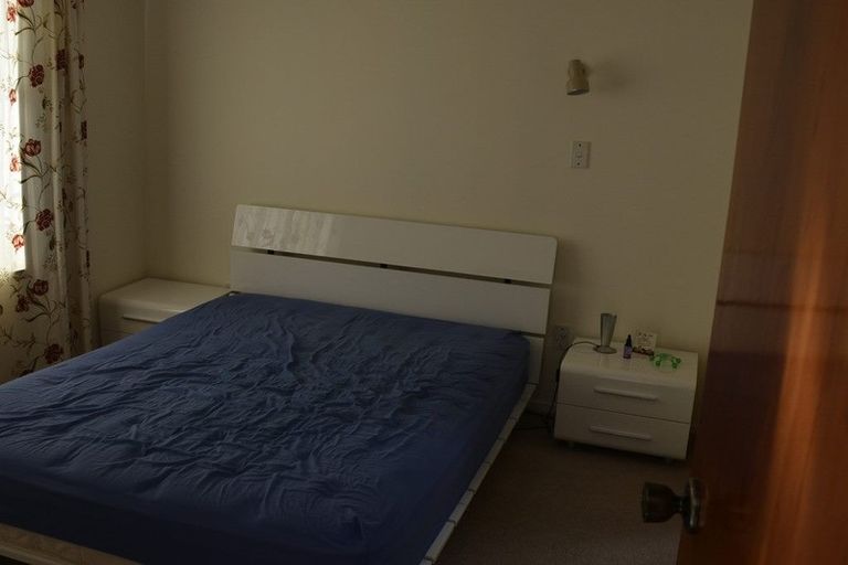 Photo of property in 2/137 Great South Road, Manurewa, Auckland, 2102