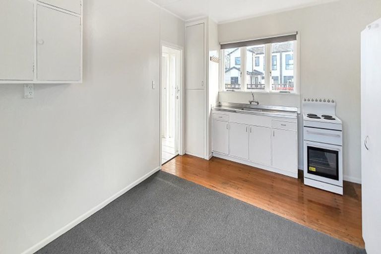 Photo of property in 2/83 Favona Road, Favona, Auckland, 2024