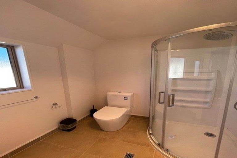 Photo of property in 3/358 Madras Street, Christchurch Central, Christchurch, 8013