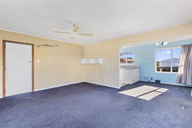 Photo of property in 211 State Highway 26, Newstead, Hamilton, 3286