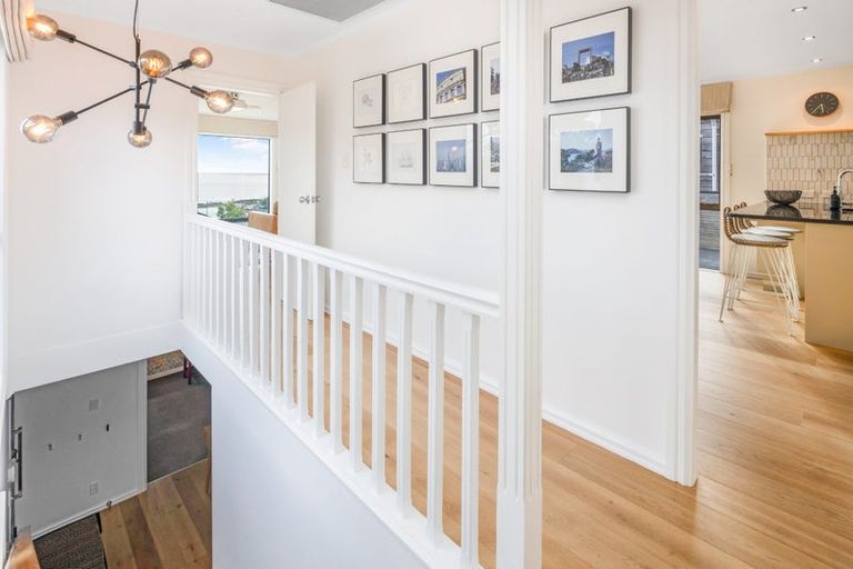 Photo of property in 232 Buckley Road, Southgate, Wellington, 6023