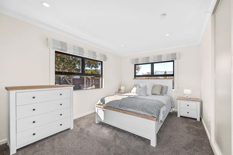 Photo of property in 16 Harris Crescent, Papanui, Christchurch, 8053
