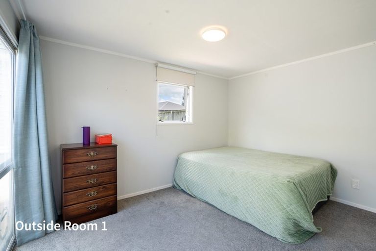 Photo of property in 54 Pine Avenue, Melville, Hamilton, 3206