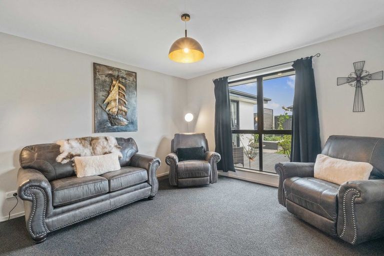 Photo of property in 26 Jean Archie Drive, Rolleston, 7614