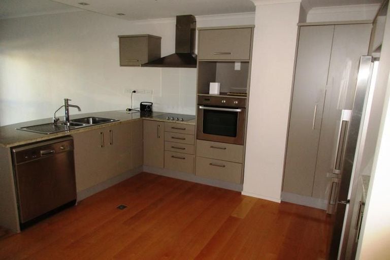 Photo of property in 4-u9 Seaview Road, Paraparaumu Beach, Paraparaumu, 5032