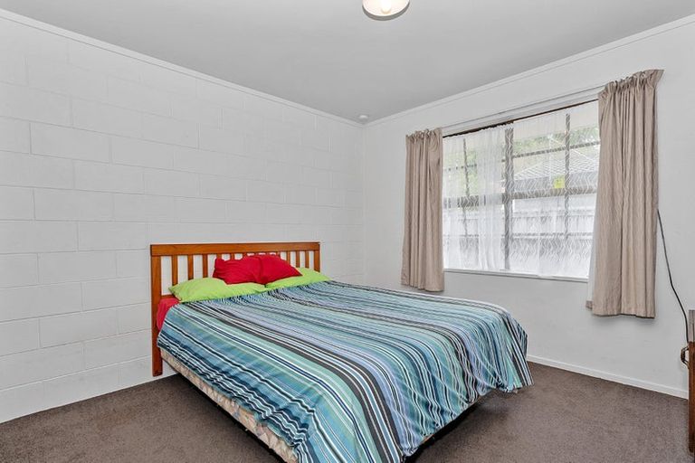 Photo of property in 877u4 Heaphy Terrace, Claudelands, Hamilton, 3214