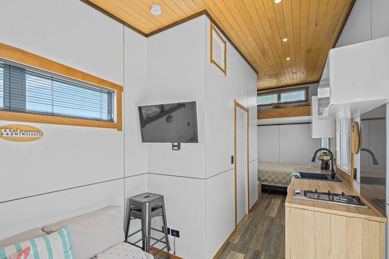 Photo of property in 846 Matakana Valley Road, Whangaripo, Warkworth, 0985
