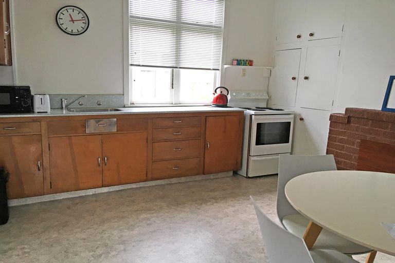 Photo of property in 23 Reed Street, Oamaru, 9400