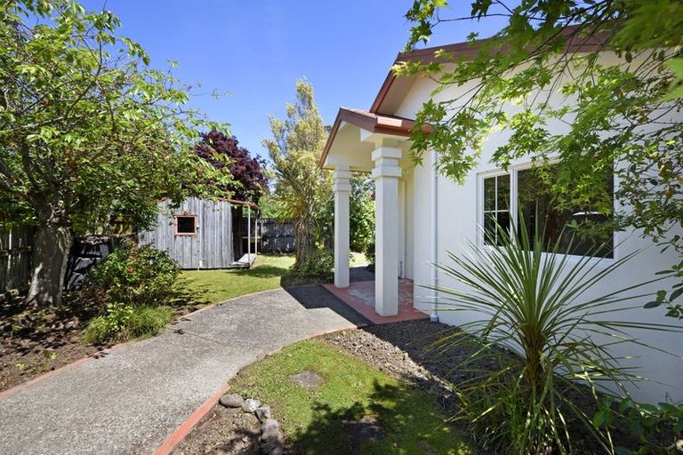 Photo of property in 120 Templemore Drive, Richmond, 7020