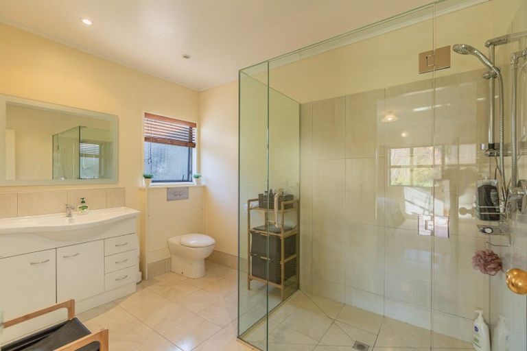 Photo of property in 203 Elsthorpe Road, Otane, 4277