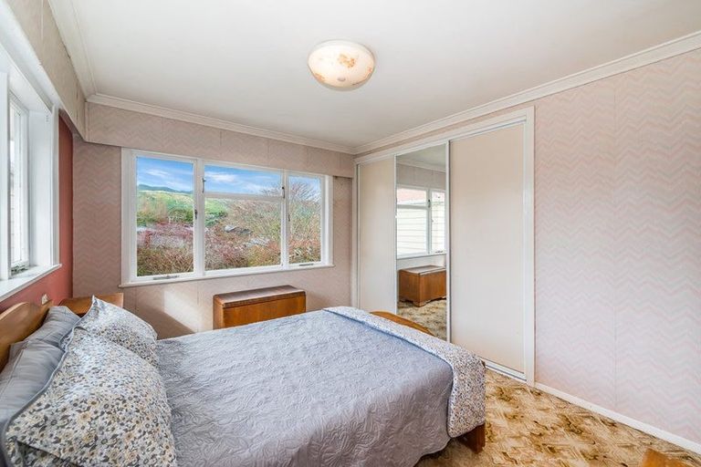 Photo of property in 88 Glen Road, Raumati South, Paraparaumu, 5032