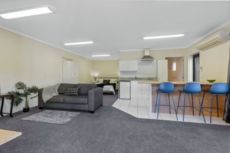 Photo of property in 157 Sandflat Road, Cromwell, 9384