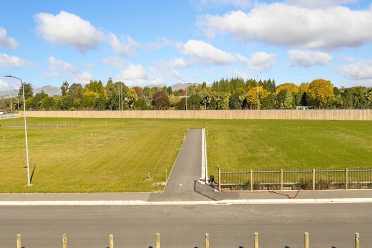 Photo of property in 485 Hills Road, Marshland, Christchurch, 8051