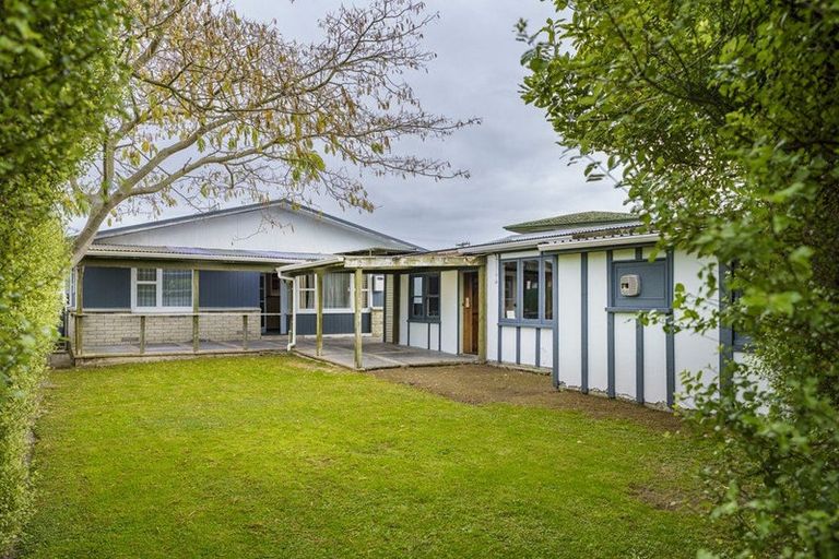 Photo of property in 172 Riverbend Road, Maraenui, Napier, 4110