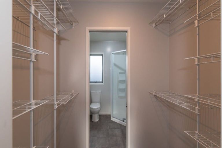 Photo of property in 62 Longcot Drive, Rolleston, 7615