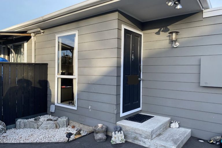 Photo of property in 34 Emmett Street, Shirley, Christchurch, 8013
