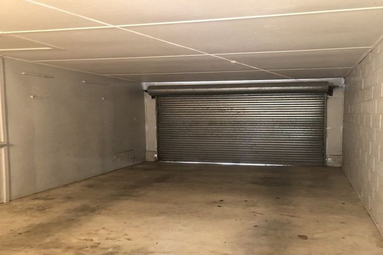 Photo of property in 7 Kowhai Street, Levin, 5510