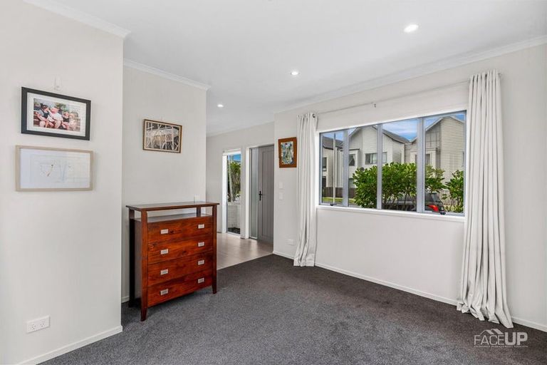 Photo of property in 194 Clark Road, Hobsonville, Auckland, 0616