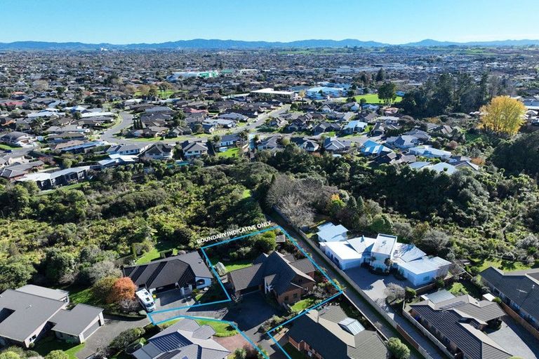 Photo of property in 62 Saint James Drive, Huntington, Hamilton, 3210